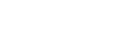 usd交易平台iOS下载-苹果专用logo